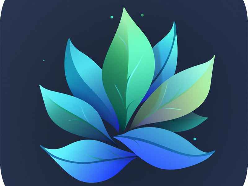 卡罗生活下载、卡罗生活下载app 卡罗生活下载、卡罗生活下载app