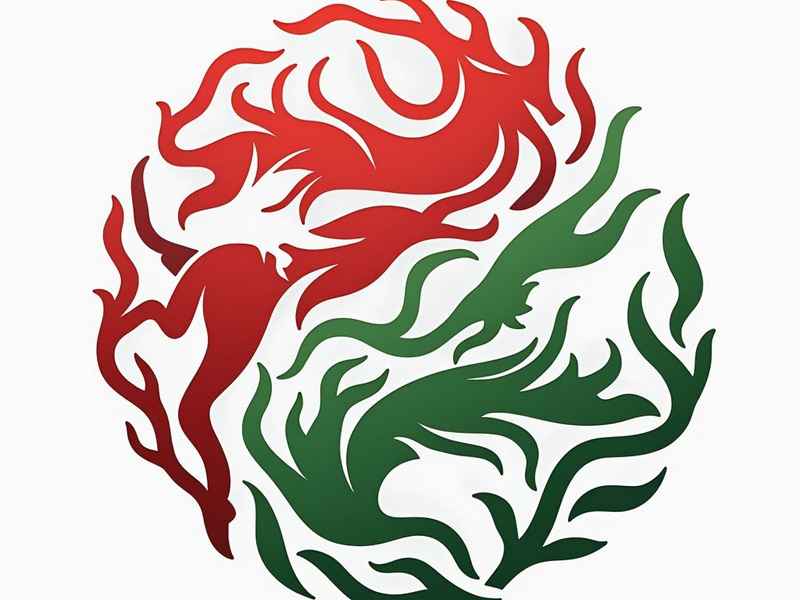 綦江生活网；綦江在线最新招聘网