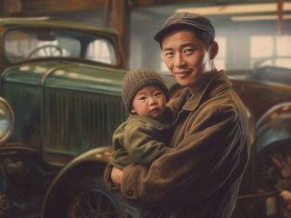 生活实用东西 - 生活实用东西的句子