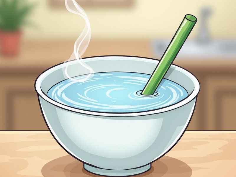 奇特的生活秘方 奇特的生活秘方攻略 奇特的生活秘方 奇特的生活秘方攻略