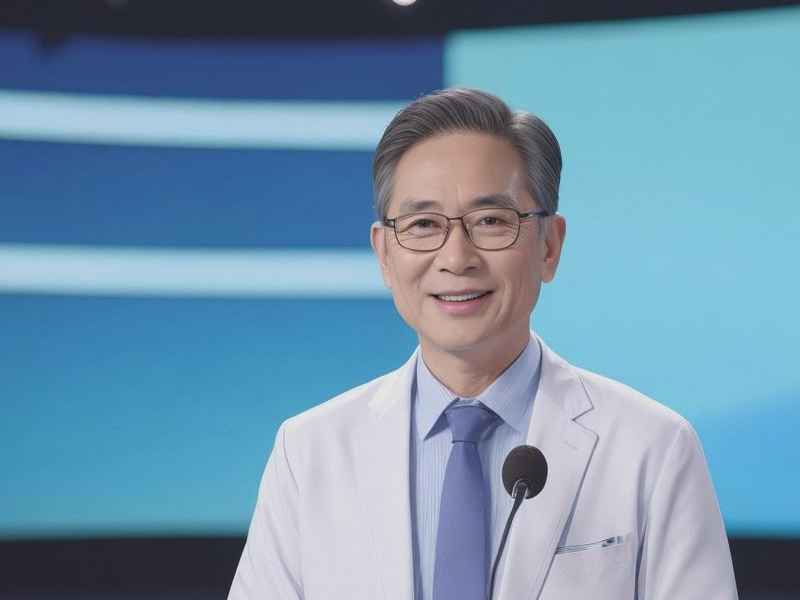 北京生活频道健康生活,北京生活频道健康学院 北京生活频道健康生活,北京生活频道健康学院