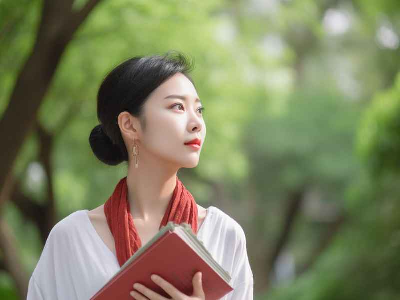 生活花诗歌(生活 诗歌) 生活花诗歌(生活 诗歌)