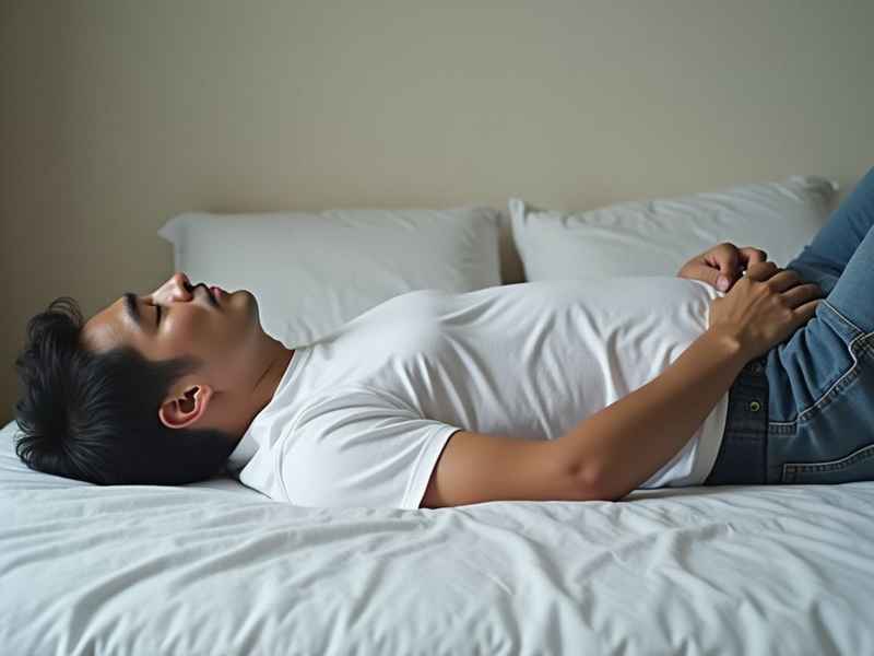 成人性生活姿势,成人正确睡觉姿势 成人性生活姿势,成人正确睡觉姿势