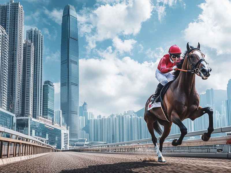 香港马会生活幽默、马会生活幽默故事香港13期