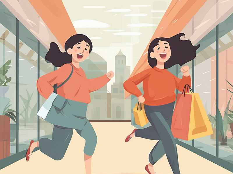 惠生活返利、惠生活返利是真的吗 惠生活返利、惠生活返利是真的吗