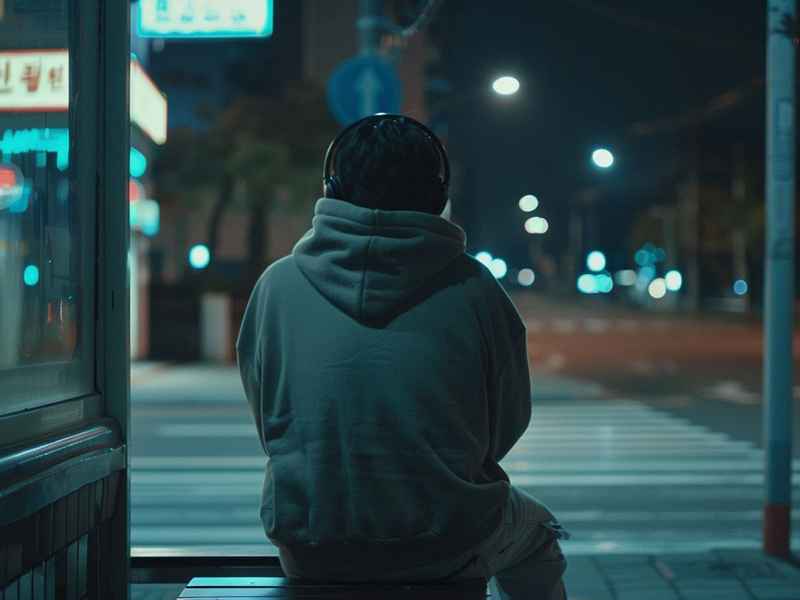 吴莫愁一个人生活哭;吴莫愁一个人生活唱的真好 吴莫愁一个人生活哭;吴莫愁一个人生活唱的真好