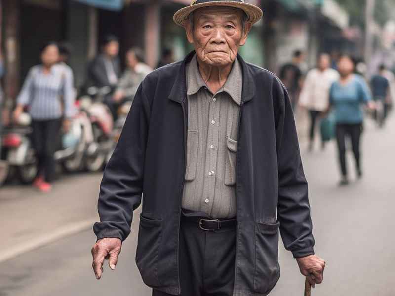 汉寿生活;汉寿生活网 汉寿生活;汉寿生活网