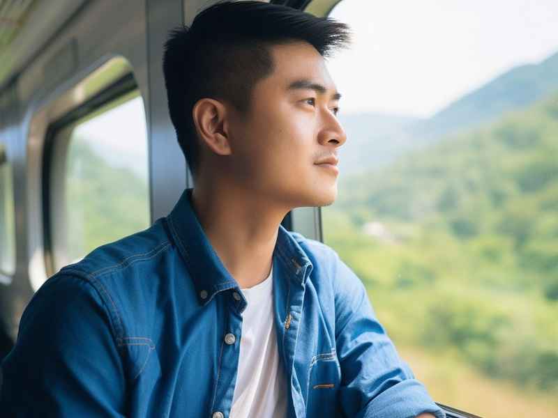 六年混生活,六年混生活 小说 六年混生活,六年混生活 小说