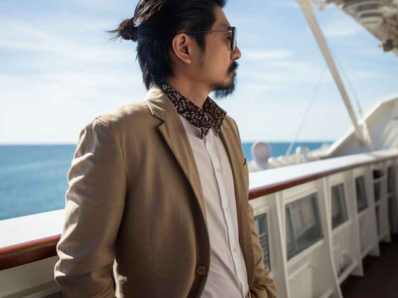 顶级游轮生活 顶级游轮生活第一季迪士尼百度云 顶级游轮生活 顶级游轮生活第一季迪士尼百度云
