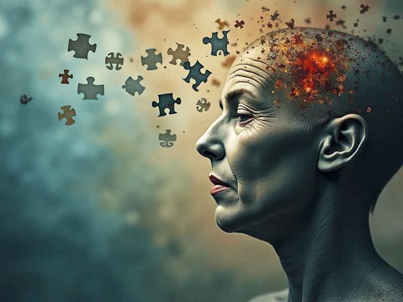 强迫症对生活的影响 强迫症对家庭和生活质量的影响 强迫症对生活的影响 强迫症对家庭和生活质量的影响