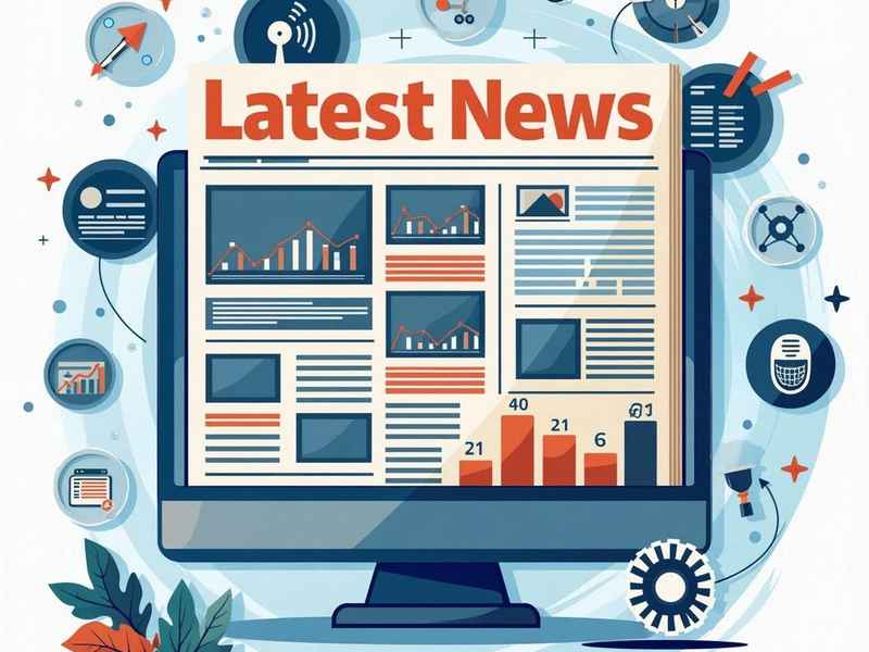 生活资讯新闻、生活资讯新闻app 生活资讯新闻、生活资讯新闻app