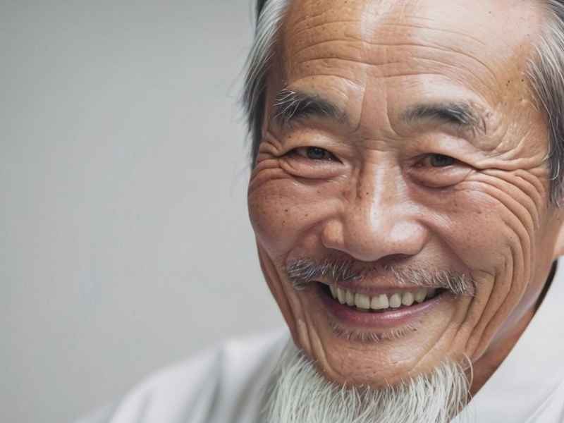 老中医的快乐生活，老中医的快乐生活小说下载