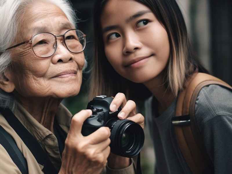 生活旅游照片(生活旅游照片真实图片) 生活旅游照片(生活旅游照片真实图片)