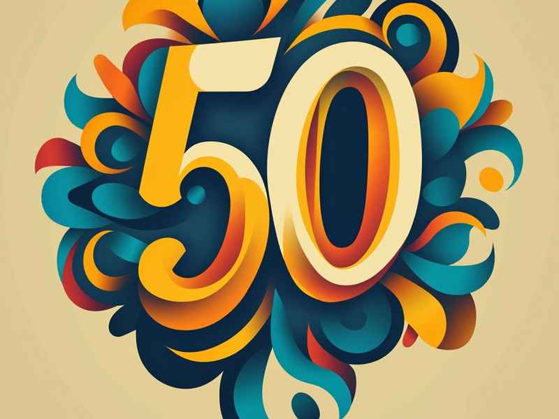 关注生活作文500字;关注生活作文500字初中 关注生活作文500字;关注生活作文500字初中