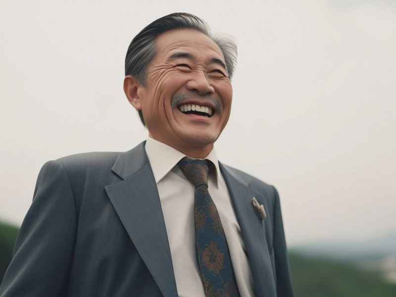 金太郎幸福生活演员表，金太郎幸福生活演员表名单
