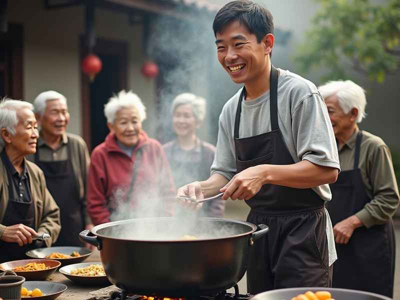 向往生活黄磊菜谱、向往生活黄磊菜谱大全 向往生活黄磊菜谱、向往生活黄磊菜谱大全