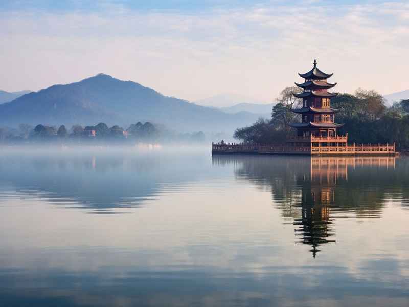 去丽江生活;想去丽江生活 去丽江生活;想去丽江生活