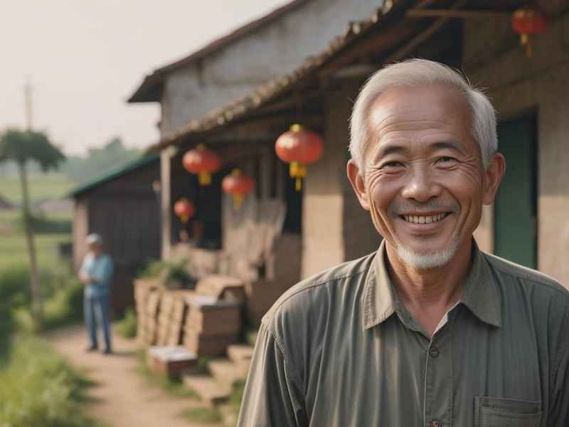 长沙最低生活保障标准，长沙市居民最低生活保障标准