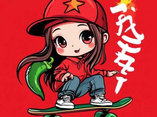 辽源微生活 辽源微生活平台