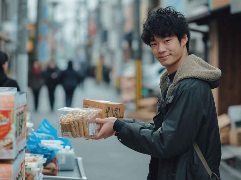 日本年轻人的生活现状,日本年轻人的生活现状如何 日本年轻人的生活现状,日本年轻人的生活现状如何