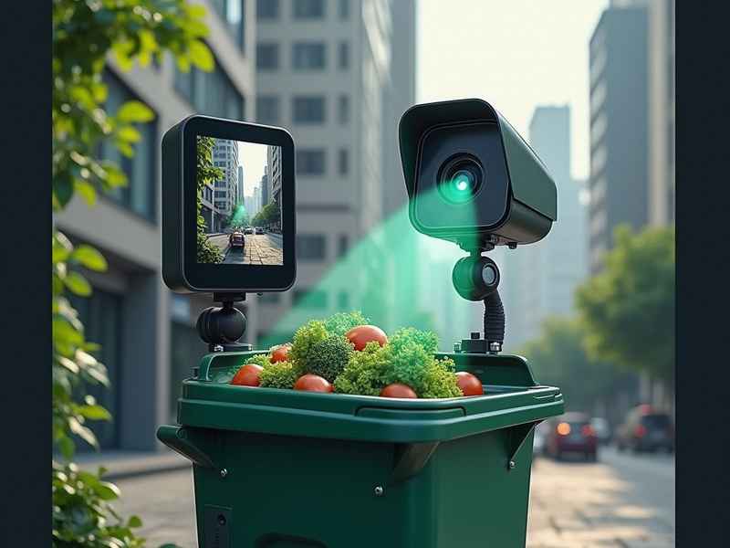 生活垃圾箱 生活垃圾箱内垃圾容量检测软件 生活垃圾箱 生活垃圾箱内垃圾容量检测软件