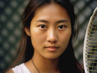 子宫切除影响夫妻生活吗；子宫切除影响夫妻生活吗是无底洞吗