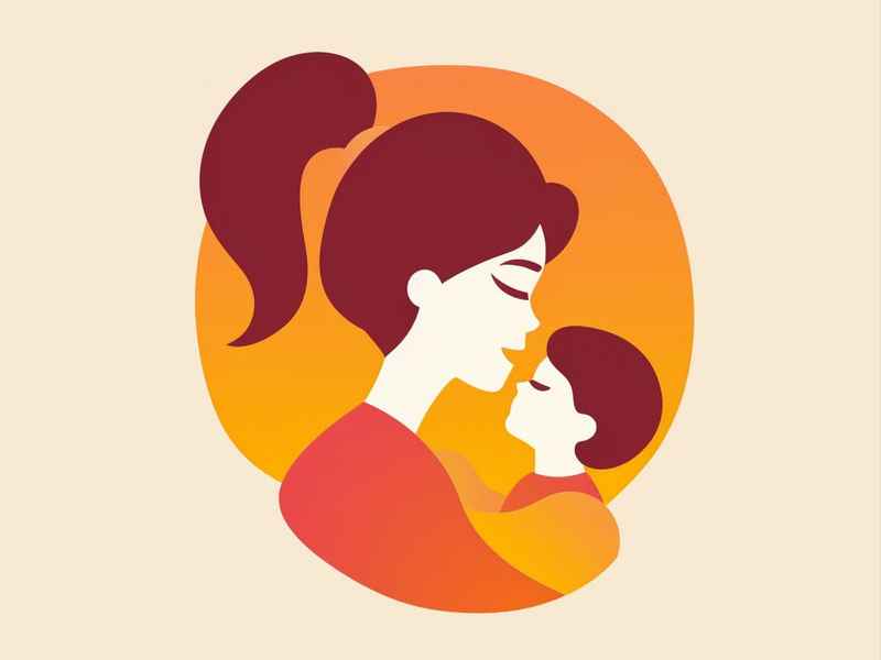 妈妈生活app - 妈妈生活圈被国家认可了吗