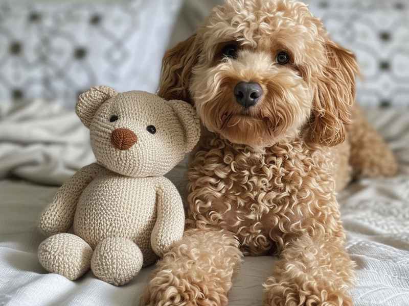 泰迪犬的生活,泰迪犬的生活特点 泰迪犬的生活,泰迪犬的生活特点