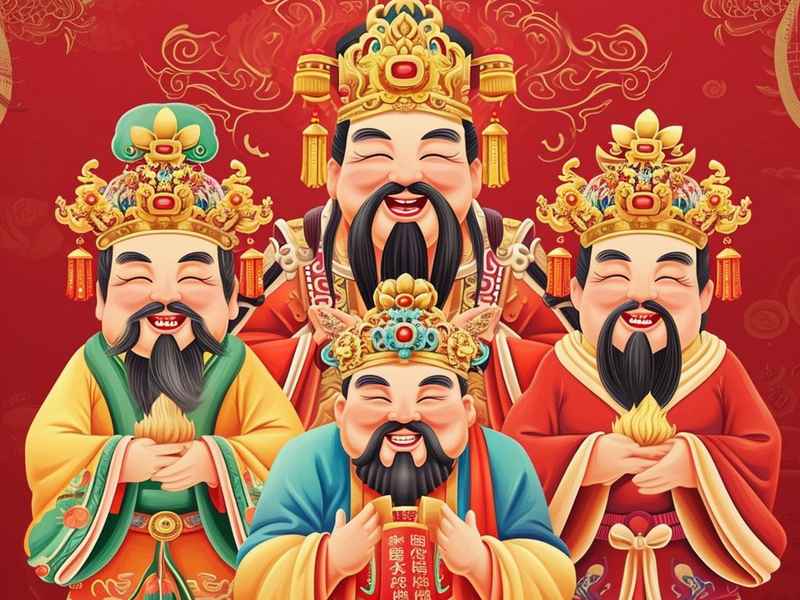 大丰微生活 大丰生活百姓网 大丰微生活 大丰生活百姓网