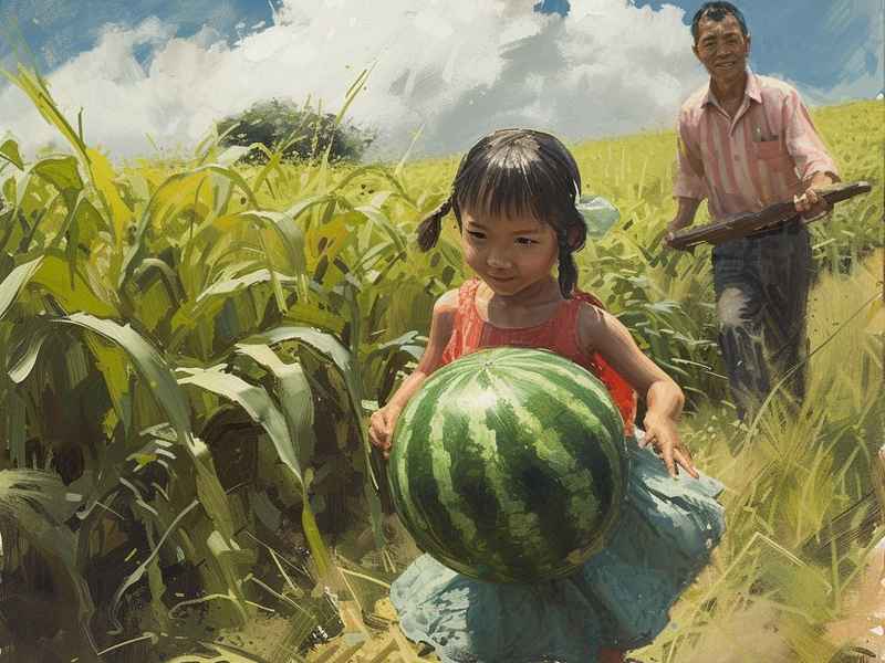 暑假农村生活日记(暑假农村生活日记怎么写) 暑假农村生活日记(暑假农村生活日记怎么写)