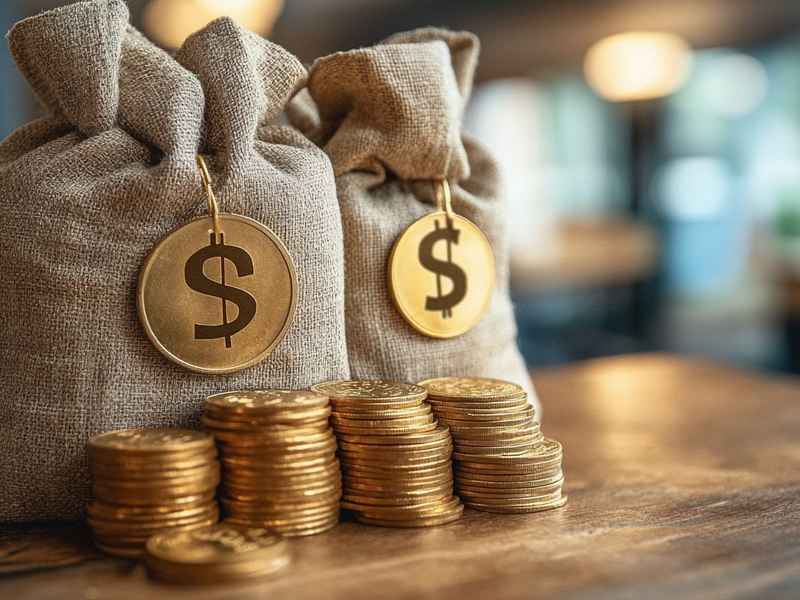 发放生活费 最低工资标准的70%发放生活费