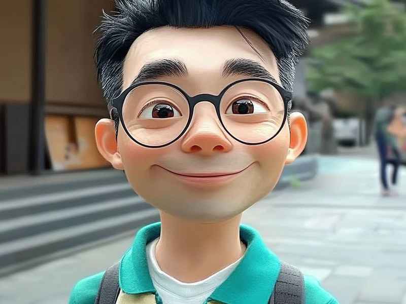 孟小发的生活，孟小发的生活微博