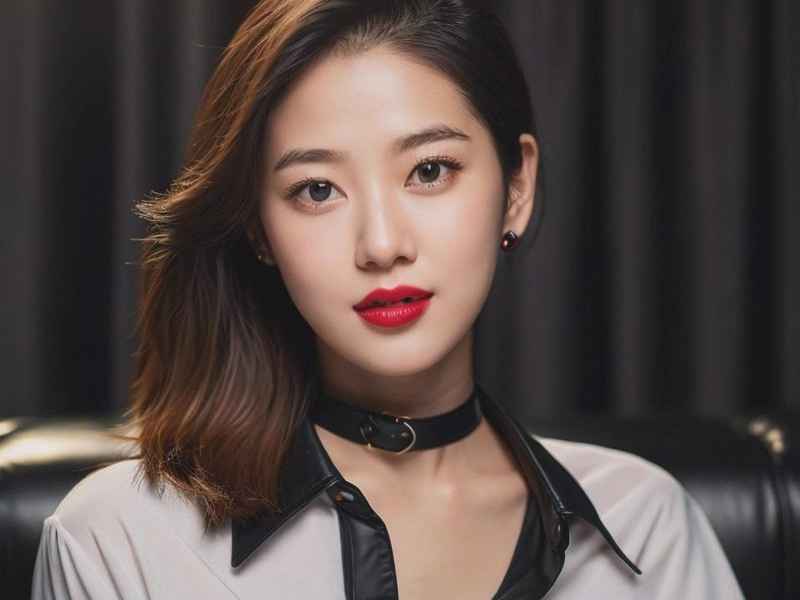 女主播私生活(女主播私生活图片) 女主播私生活(女主播私生活图片)