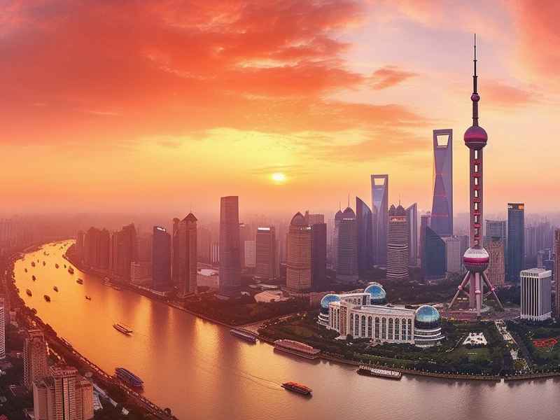 上生活官网 - 上海生活网下载 上生活官网 - 上海生活网下载