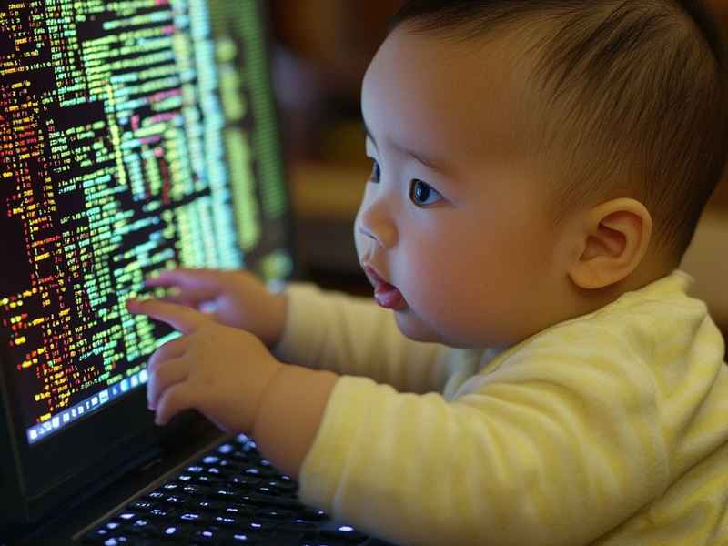 生活中算法、生活中算法的例子 生活中算法、生活中算法的例子