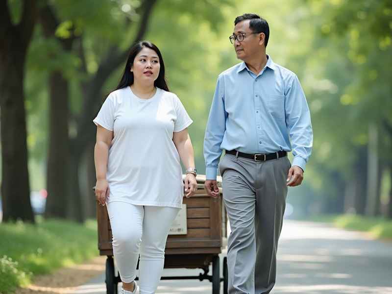 串起生活的微幸福 串起生活的微幸福600字 串起生活的微幸福 串起生活的微幸福600字