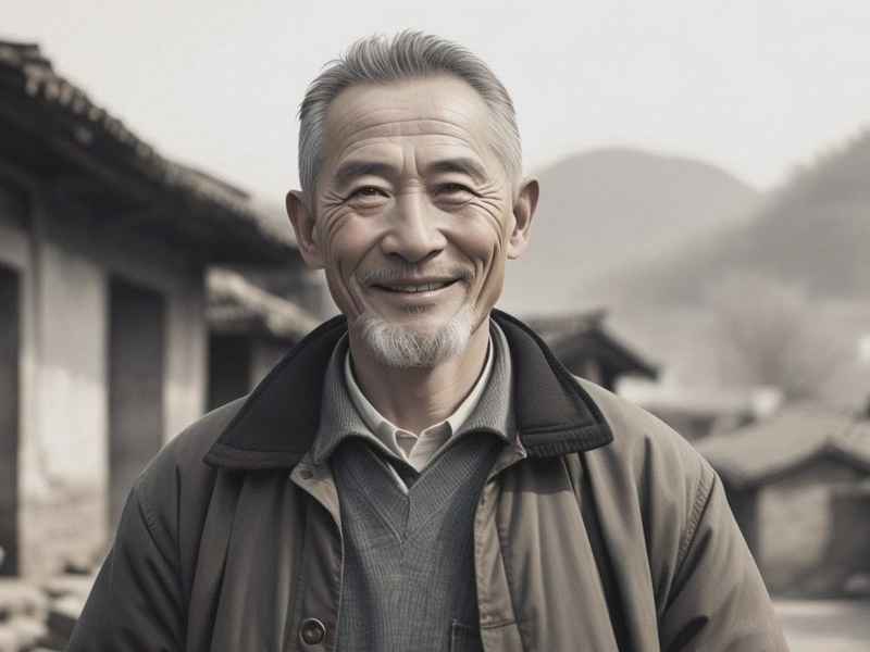 生活混乱又 - 生活混乱又穷 生活混乱又 - 生活混乱又穷