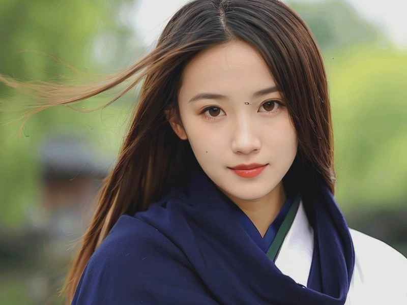 修真女的现代生活 修真女的现代生活百度百科 修真女的现代生活 修真女的现代生活百度百科