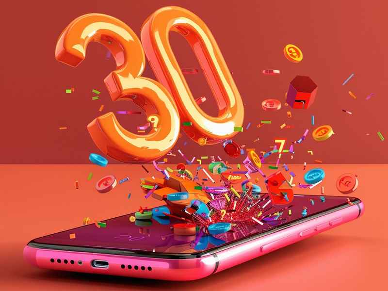 3.0生活 - 3.0生活是什么意思 3.0生活 - 3.0生活是什么意思