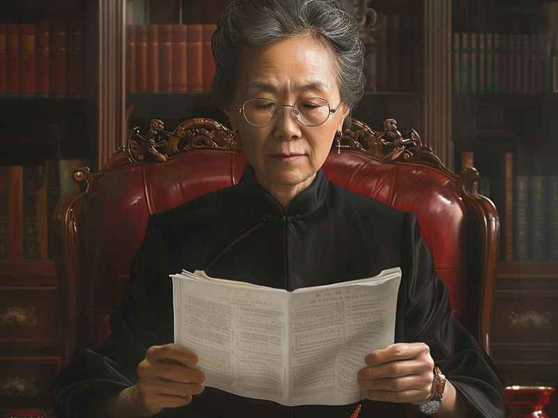 教授夫人的别样生活、教授夫人的别样生活免费阅读