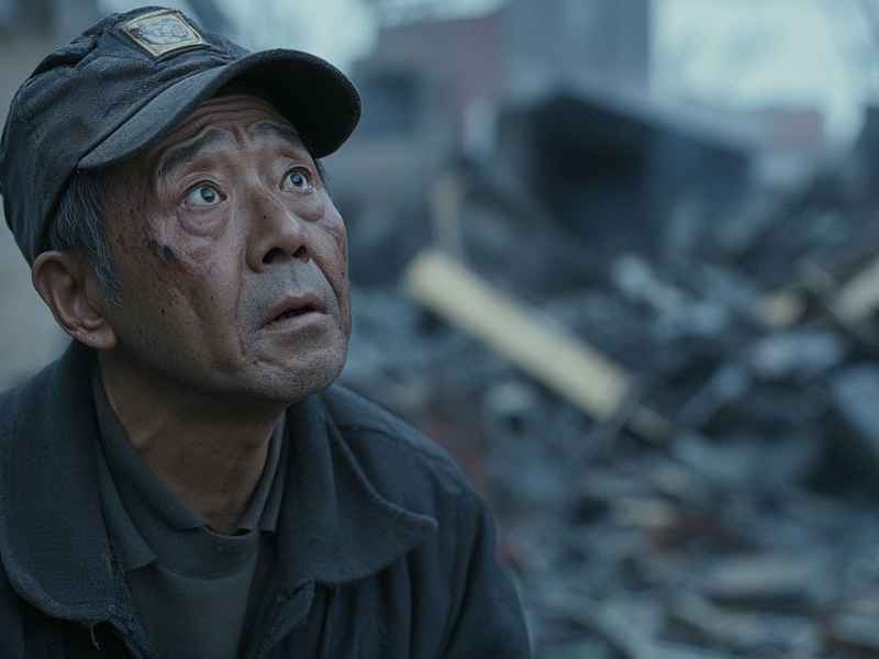 生活启示录全集观看(生活启示录全集观看完整版) 生活启示录全集观看(生活启示录全集观看完整版)