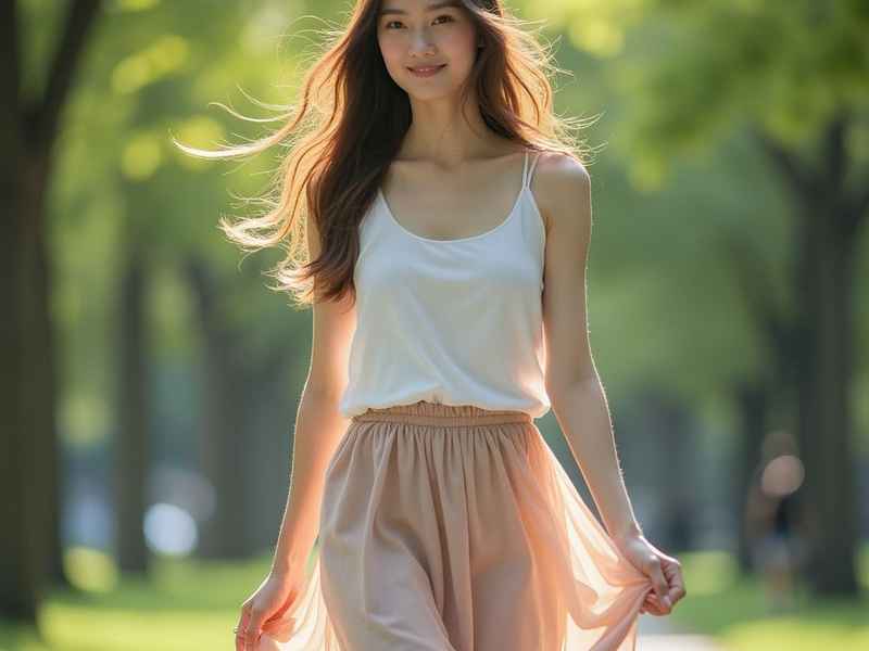 生活中修行、生活中修行看美女还是观内心 生活中修行、生活中修行看美女还是观内心