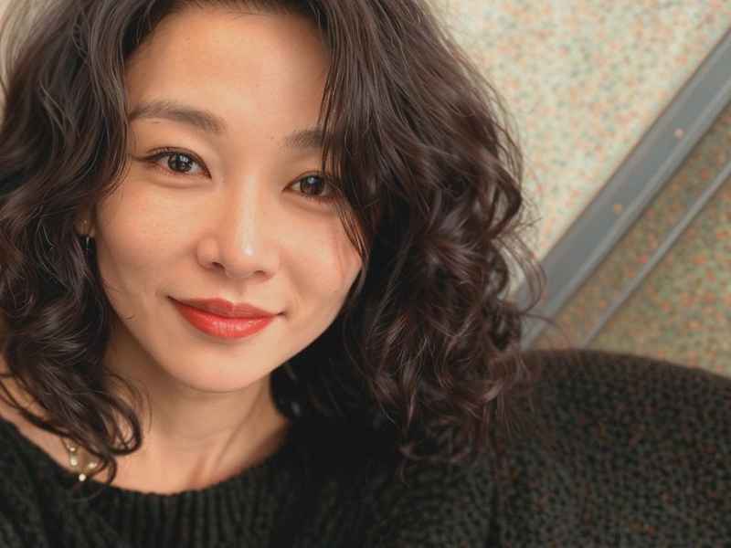 李孝利生活;李孝利生活纪录片 李孝利生活;李孝利生活纪录片