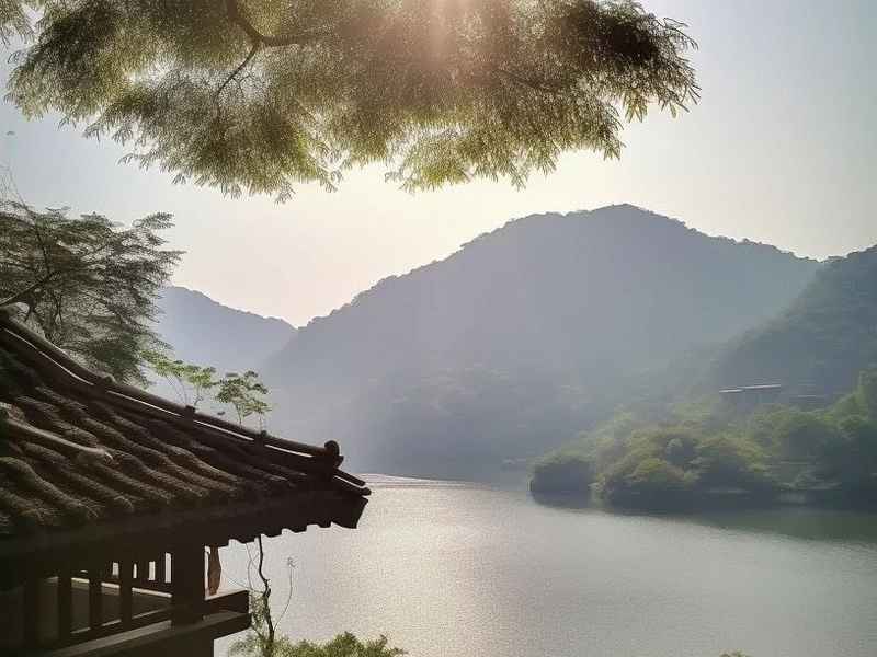 从化生活,广州从化生活怎么样 从化生活,广州从化生活怎么样