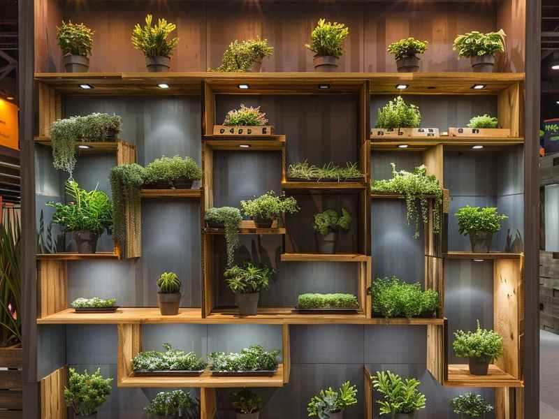 植到生活,植气生活 植到生活,植气生活