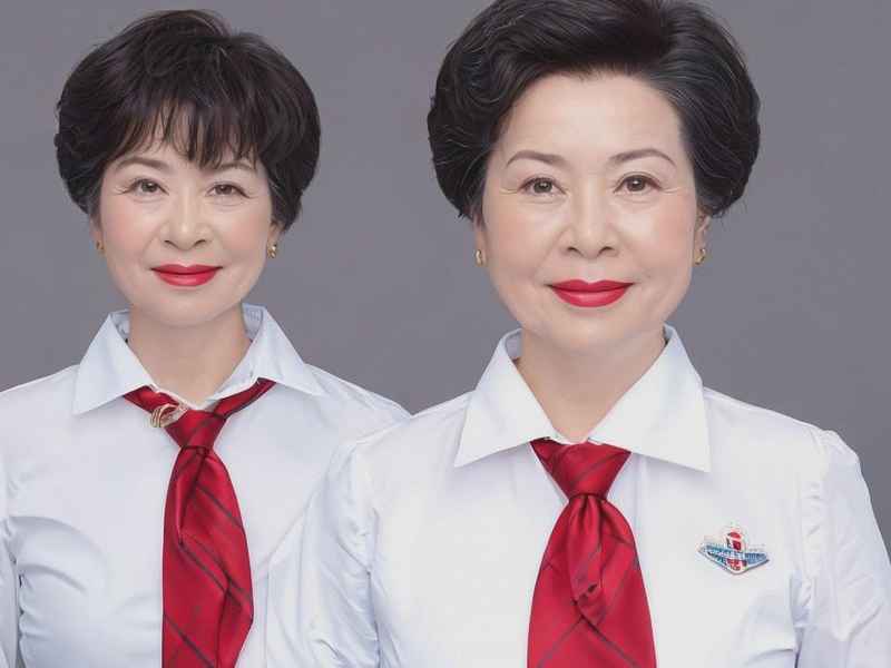 重生苏晨的幸福生活、《重生之苏晨的幸福生活》 作者-来自远方