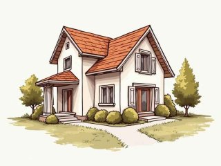崇明生活网房产信息、崇明生活网房产信息查询