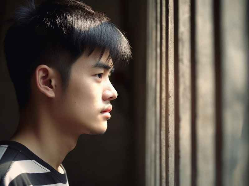 向往的生活之全能男神；向往的生活之全能男神第八区