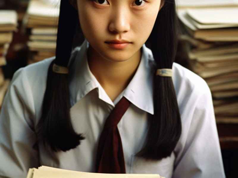 中学生活的苦与乐(中学生活的苦与乐600字) 中学生活的苦与乐(中学生活的苦与乐600字)