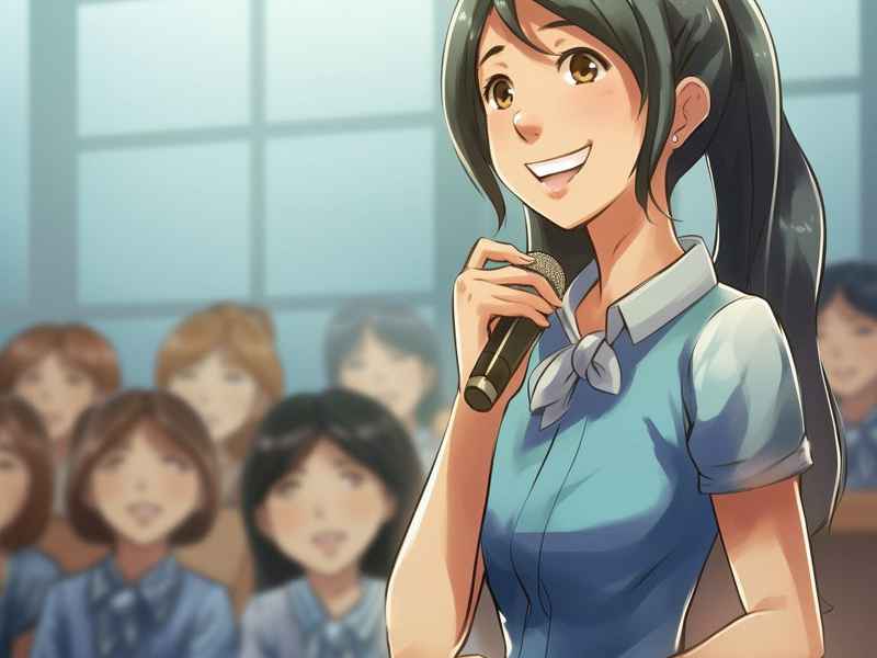 学校生活模拟器1 学校生活模拟器1无广告